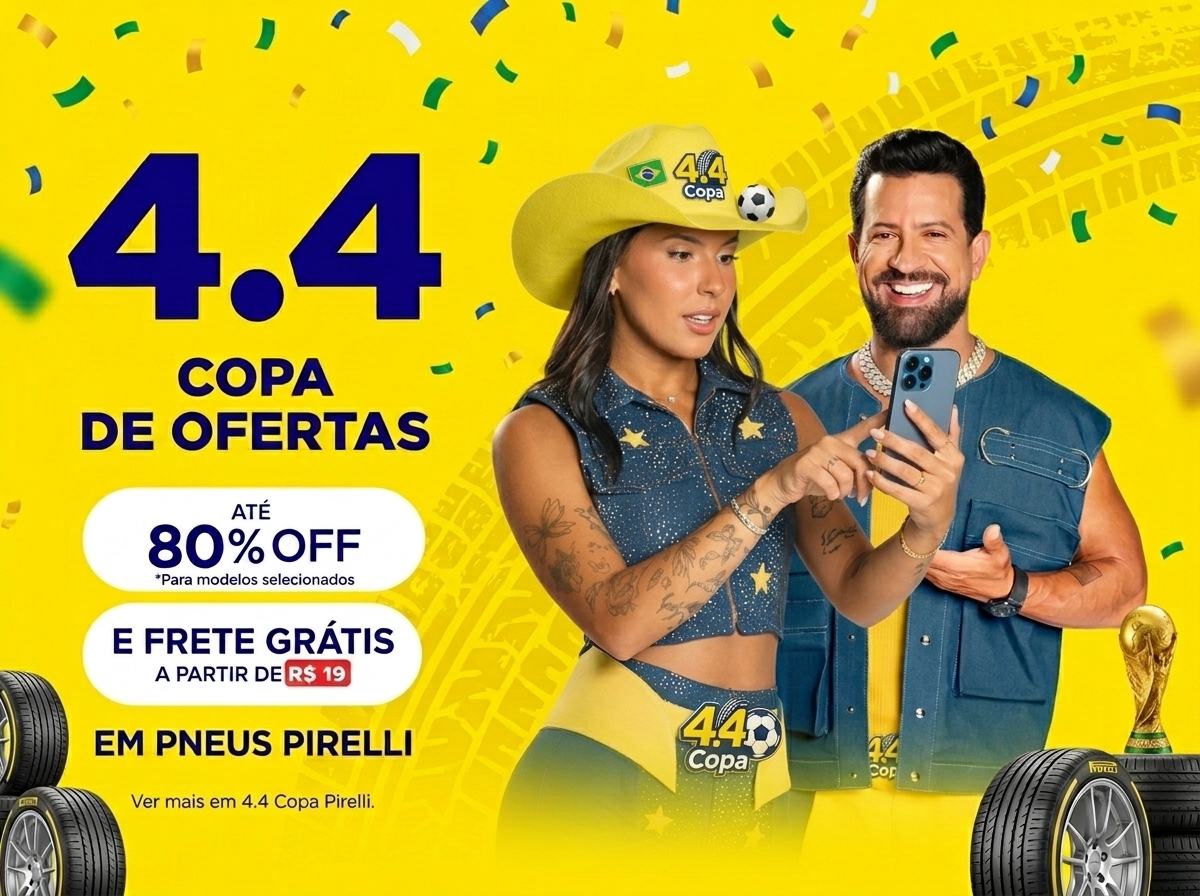 Black Friday Mercado Livre